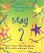 Book Birth Date Gb May 2