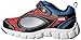 Stride Rite Spider-Man Spidey Reflex Light-Up Shoe (Infant/Toddler/Little Kid)