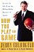 Books : How You Play the Game: Lessons for Life from the Billion-Dollar Business of Sports