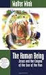 The Human Being: Jesus and the Enigma of the Son of the Man