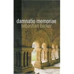 Damnatio Memoriae: Erased From Memory