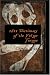 1811 Dictionary of the Vulgar Tongue by Captain Grose
