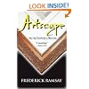 Artscape (Ike Schwartz Mysteries (Paperback))