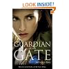 Guardian of the Gate (Prophecy of the Sisters, Book 2) (Prophecy of the Sisters Trilogy)