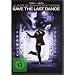 DVDs die man einfach haben muss !!!
