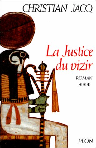 Le Juge d