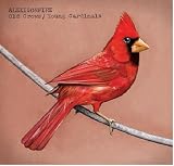 Old Crows/Young Cardinals