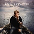 Bring You Home