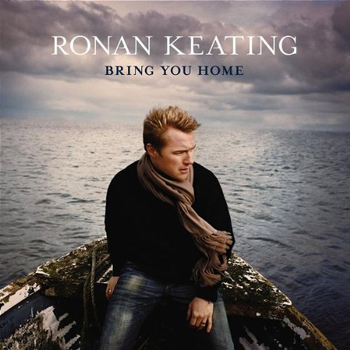 Produkt-Bild: Bring You Home