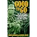 Vietnam War, essential books