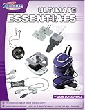 Ultimate Essentials Video Games