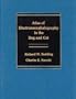 Atlas of Electroencephalography in the Dog and Cat.
