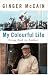 Book My Colourful Life