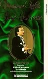 Christmas With Jose Carreras [1991] VHS