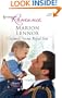 Claimed: Secret Royal Son (Harlequin Romance)