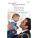 Claimed: Secret Royal Son (Harlequin Romance)