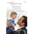 Claimed: Secret Royal Son (Harlequin Romance)