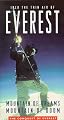Conquest of Everest [VHS]