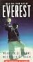 Conquest of Everest [VHS]