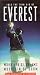 VHS : Conquest of Everest