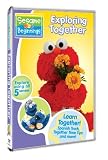 Exploring Together [DVD] [2006] [Region 1] [US Import] [NTSC]