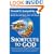 Shortcuts to God: Finding Peace Quickly Through Practical Spirituality