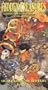 Hidden Treasures - Signed Costume Jewelry (Vol. 4) [VHS]
