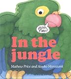 In the jungle