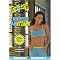 Fitness DVDs
