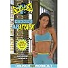 Crunch Fat Burning Ab Attack