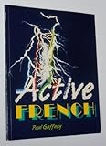 Active French