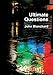 Ultimate Questions-NKJV
