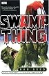 Swamp Thing: Bad Seed