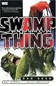 Swamp Thing: Bad Seed