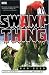 Swamp
Thing:
Bad
Seed
(Swamp
Thing)