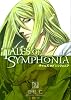 TALES OF SYMPHONIA(4) ブレイドコミックス