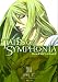 TALES OF SYMPHONIA(4) ブレイドコミックス