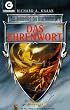 Das Heldenlied der Drachenlanze 01. Das Ehrenwort.