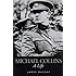 Michael Collins: A Life