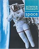 Space (Science Museum)