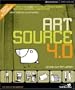 ArtSource 4.0: More than 2,300 Youth-Group-Specific Images for Every Imaginable Ministry Use!