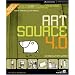 ArtSource 4.0: More than 2,300 Youth-Group-Specific Images for Every Imaginable Ministry Use!