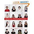 Social Psychology