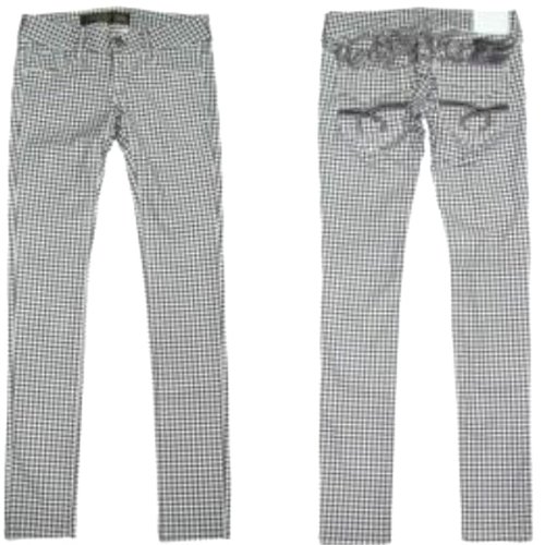 [红色ペッパージーンズ]REDPEPPERJEANS 