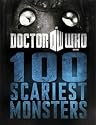 Doctor Who: 100 Scariest Monsters (Dr Who)