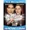 Blu-Ray Movies