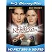 Finding Neverland [Blu-ray] [2004] [US Import]