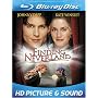 Finding Neverland [Blu-ray] <b>Blu-ray</b> ~ Blu-Ray