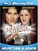 Finding Neverland [Blu-ray]