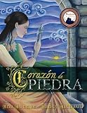 Corazon De Piedra